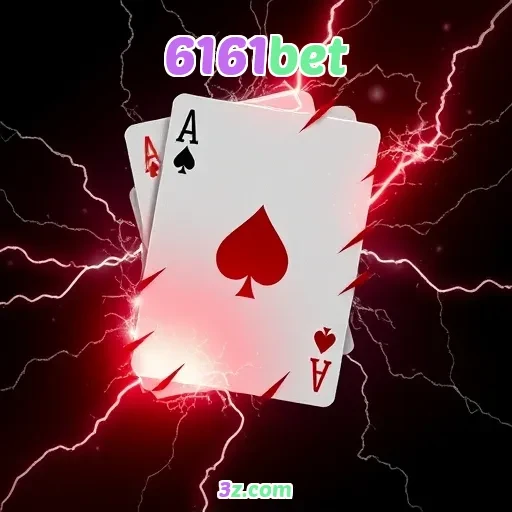 6161bet e os Eventos Esportivos: Uma Nova Era no Mundo das Apostas