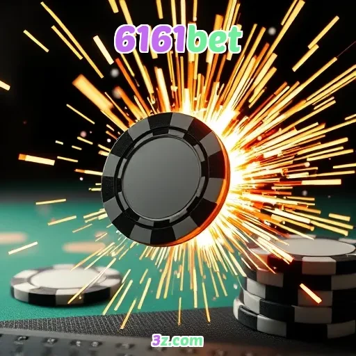 6161bet: Suporte 24/7 para uma Experiência de Jogo Inigualável