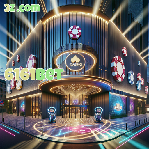 6161bet: Confiavel e Seguro Para Aposta No Brasil