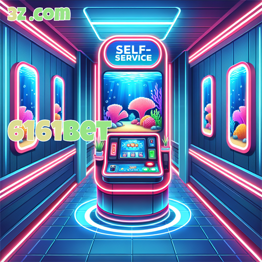 Plataforma do 6161bet: O Futuro dos Jogos no Brasil